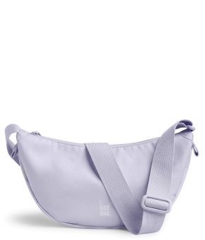 got-bag-135286-paars 1