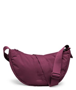 got-bag-135291-rood 1