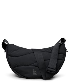 got-bag-135294-zwart 1