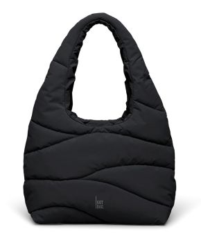 got-bag-135295-zwart 1