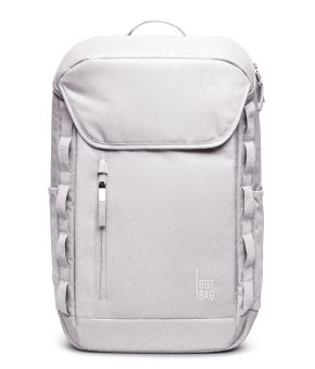 got-bag-135297-beige 1