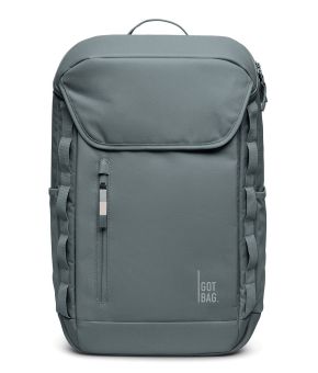 got-bag-135297-grijs 1
