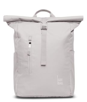 got-bag-135298-beige 1