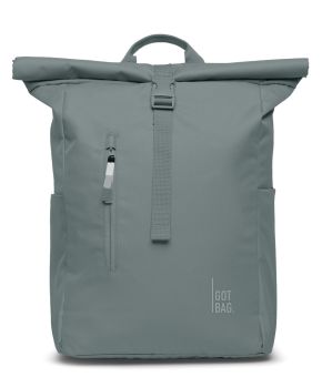 got-bag-135298-grijs 1