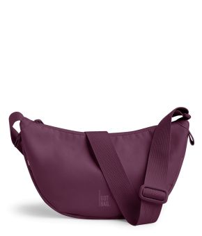 got-bag-135299-rood 1