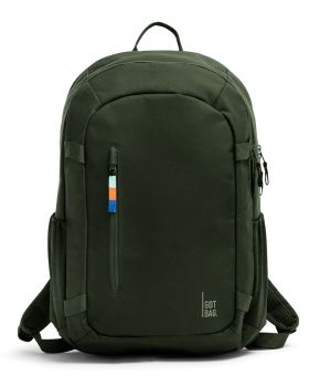 got-bag-144290-groen 1