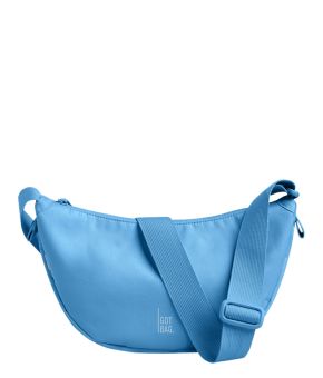 got-bag-144291-blauw 1
