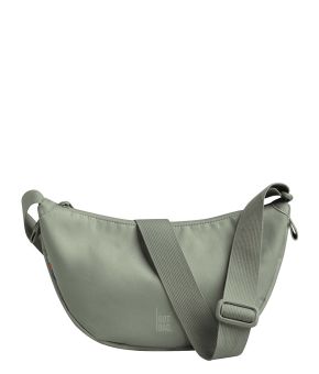 got-bag-144291-bruin 1