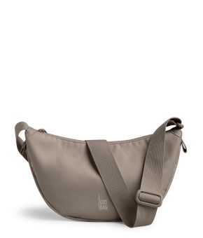 got-bag-144291-grijs 1