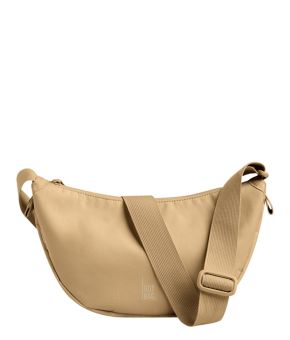got-bag-144291-limegroen 1