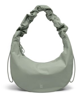 got-bag-144294-donkergroen 1