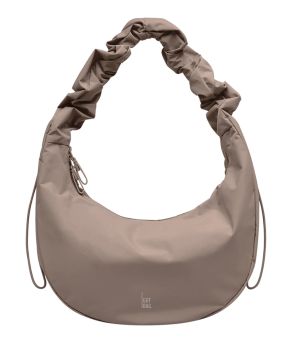 got-bag-144294-lichtgrijs 1