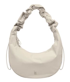 got-bag-144294-wit 1