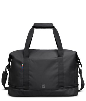 got-bag-144298-zwart 1