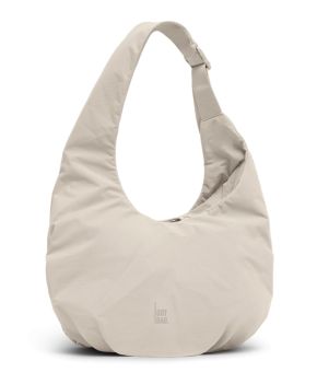 got-bag-144304-wit 1