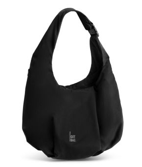 got-bag-144304-zwart 1
