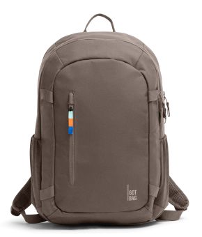got-bag-144305-lichtgrijs 1