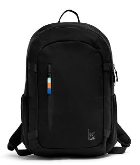 got-bag-144305-zwart 1