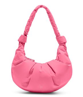 got-bag-144308-donkerroze 1