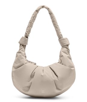 got-bag-144308-taupe 1