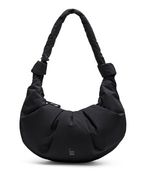 got-bag-144308-zwart 1