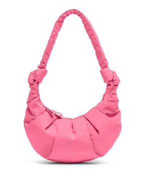 got-bag-144309-donkerroze 1