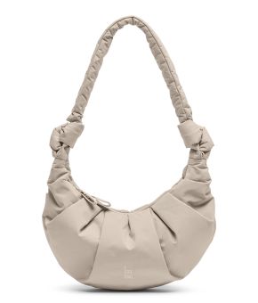 got-bag-144309-taupe 1