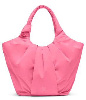 got-bag-144310-donkerroze 1