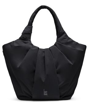 got-bag-144310-zwart 1