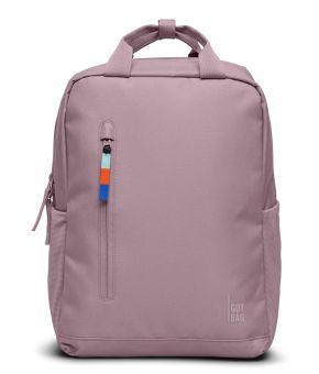 got-bag-144313-roze 1