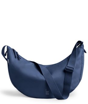 got-bag-144314-donkerblauw 1