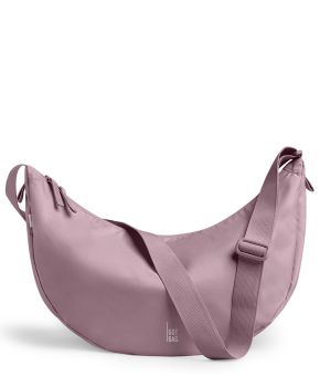 got-bag-144314-roze 1