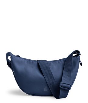 got-bag-144315-donkerblauw 1