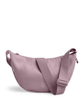 got-bag-144315-roze 1