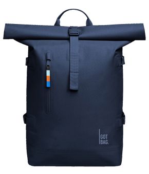 got-bag-144316-donkerblauw 1