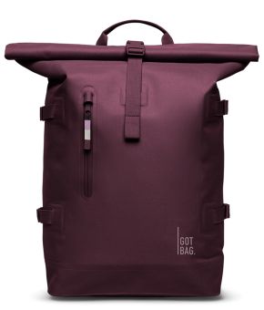 got-bag-144318-donkerrood 1