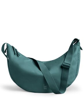 got-bag-144319-lichtblauw 1