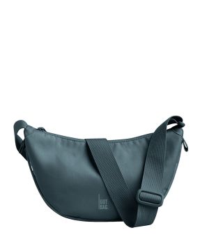 got-bag-144320-lichtblauw 1