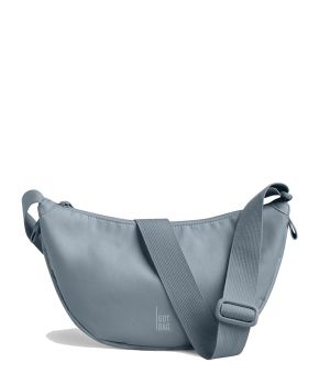 got-bag-144320-lichtpaars 1