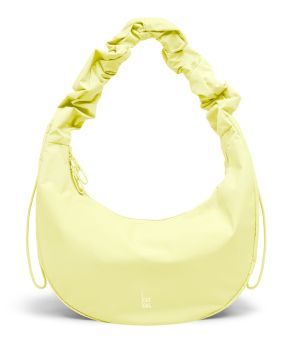 got-bag-144322-geel 1