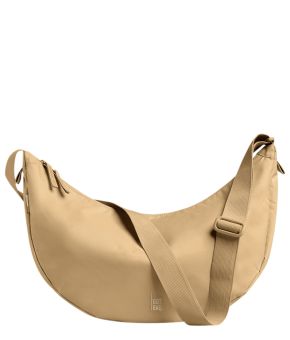 got-bag-144323-limegroen 1