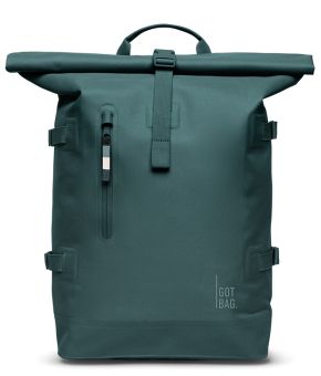 got-bag-144324-lichtblauw 1