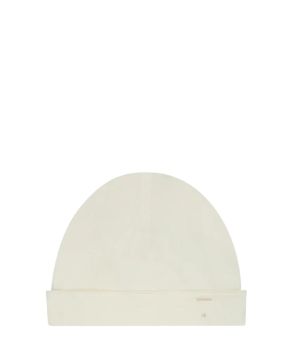 gray-label-137116-beige 1