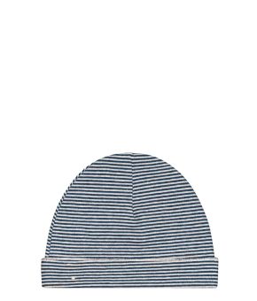 gray-label-137116-blauw 1