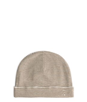 gray-label-137116-bruin 1