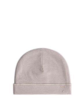 gray-label-137116-paars 1