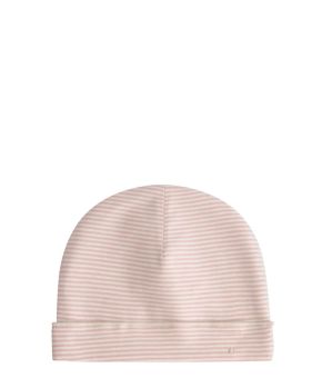 gray-label-137116-roze 1