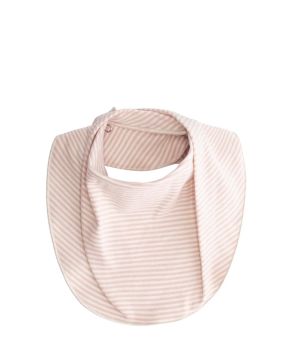 gray-label-137117-roze 1