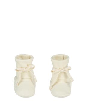 gray-label-137118-beige 1
