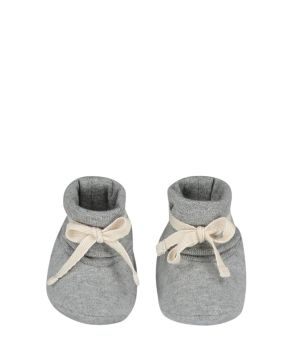 gray-label-137118-grijs 1